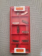 Sandvik N123G2-0300-0003-TF 1125