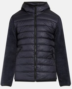 Promocja kurtka zimowa marki S.Oliver 