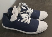 Nowe damskie trampki buty firmy VSL