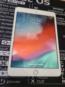 iPad Mini 3gen 128gb MGJ32FD/A A1600 wifi+cellular USZKODZONY