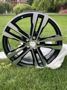 Nowa oryginalna felga BMW i3 i3s