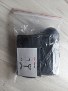 Pas krępujący na ręce i szyję