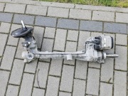 Przekładnia kierownicza Ford Focus ST MK3 USA Kuga