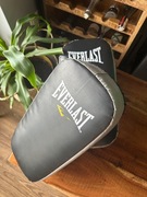 Tarcza Everlast czarno-szara – mocna i wytrzymała, 2 sztuki