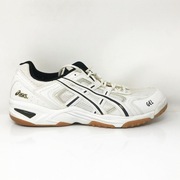 NOWE oldschoolowe buty ASICS GEL do squasha