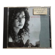 Gloria Estefan, Cuts both ways