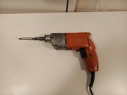 FEIN ASSE 636 wkrętarka do K/G