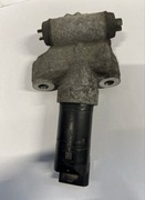 Siłownik silniczek hamulca ręcznego Porsche Panamera 4s