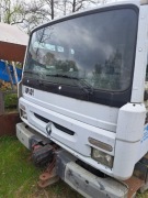 Renault s120, s150, 260
