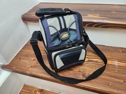 PRZENOŚNA LODÓWKA TORBA NA LUNCH BOX CALIFORNIA INNOVATIONS POJEMNIK COOLER