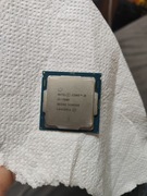Intel i5-7600.  