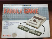 Pegasus Fenix nt102 Box