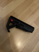 Kolba do repliki ar15