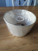 Abażur do lampki nocnej.