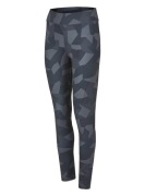 ESL Classic Leggings Black wysokiej jakości legginsy moro XXL