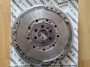 KOŁO DWUMASOWE FIAT BRAVO 1,9JTD 55209116 NOWE