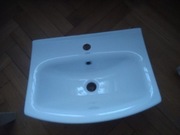 Umywalka 50 Cersanit