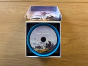 Horizon Zero Dawn: Complete Edition (PS4) | Edycja Kolekcjonerska