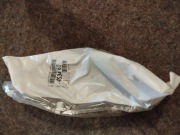 Czujnik świateł stop Citroen Nowy Org.