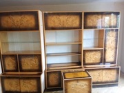 Sprzedam zestaw mebli 