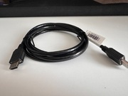 Kabel HDMI 1.5m HP