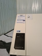 Piec Gazowy NEFIT/BOSCH EcomLine HR43. 14,4-45kW.