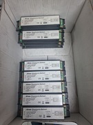 Nowy statecznik elektroniczny do świetlówek 