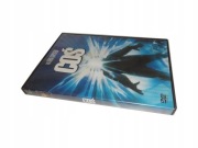 COŚ - PŁYTA DVD 