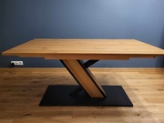 Piękny stół firmy Klose - NOWY!