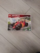 Lego 71780 Ninjago