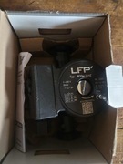 Pompa LFP PCOw 25/4Z