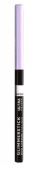 AVON konturówka do oczu opalizująca Lilac Veil