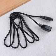 RETRO Przedłużacz do joystick'a pada 9pin 3m