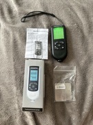 Folia lakier samochodowy HW300-MAX