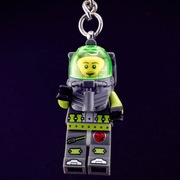 LEGO 852776 breloczek Lance Spears