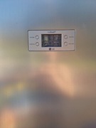 Panel LG gr-b399ptqa