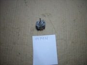 przełacznik obrotowy 11P1N 