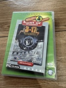 Gra PC B-17 flying fortress the mighty 8th