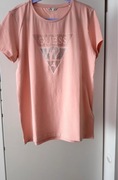 Guess t-Shirt dla dziewczynki 16 2 sztuki