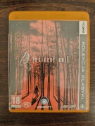Resident Evil 4 PL PC