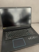 Acer Predator Helios 300 RTX 2060/ i7-9750h/ 16GB RAM/ 512 GB