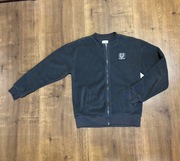 Bluza rozpinana polar sinsay r.158