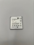 Bateria do telefonu BA700