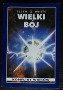Wielki bój Ellen G. White