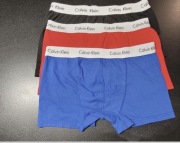 Bokserki Calvin rozmiar M