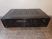 Amplituner Sony STR-AV370