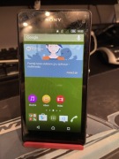 Sony Xperia z1 compact Sprawny