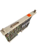 SIEMENS SIMATIC S5 PG 511 6ES5511-5AA14 Moduł Interfejsu