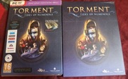 Torment: Tides of Numenera - edycja Day One + artbook