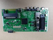 Vestel17mb140 hitachi dvbt2